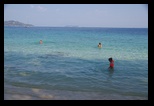 Thassos - Vathi Beach -05-09-2018 - Bogdan Balaban